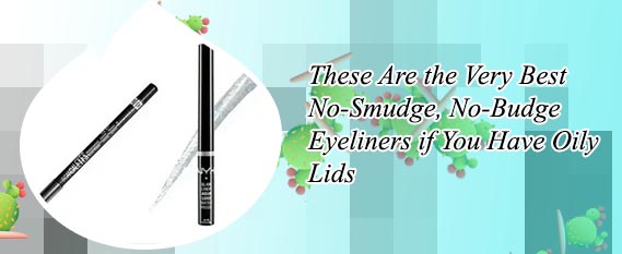 Best drugstore brown eyeliner