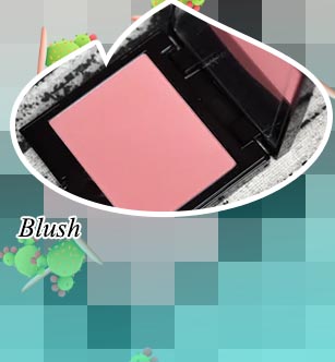 Blush