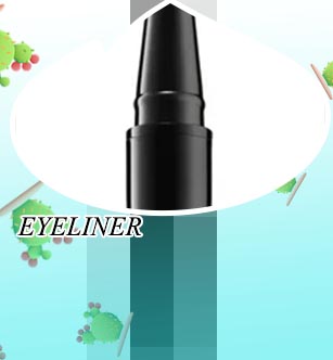 Eyeliner marker