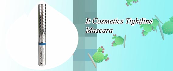 It tightline mascara primer