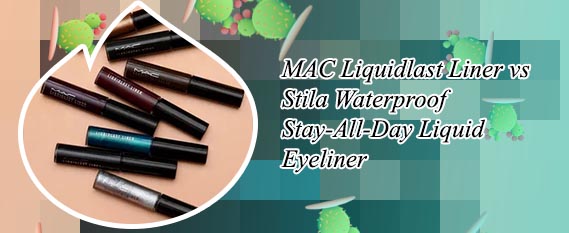 Mac liquidlast liner