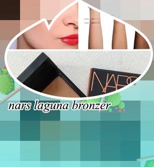 Nars laguna