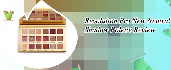 New neutral revolution pro