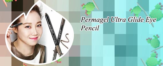 Permagel ultra glide eye pencil