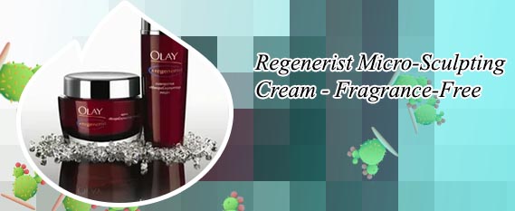 Regenerist