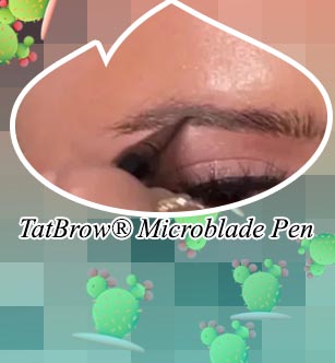 Tatbrow ulta
