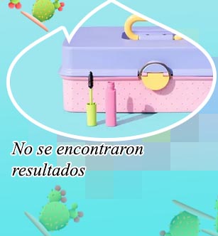 Ulta caboodles